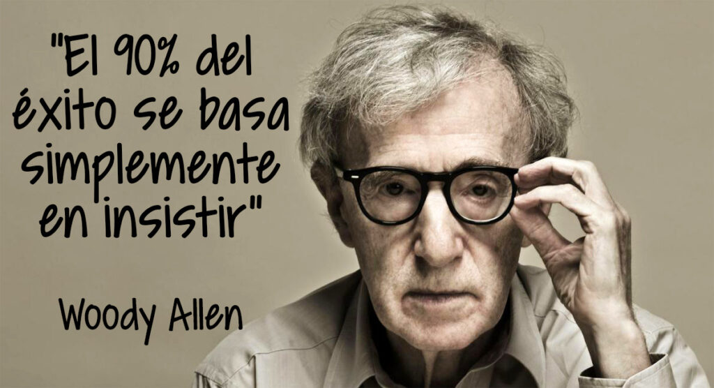 woody-allen-frases