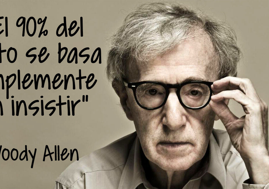 woody-allen-frases