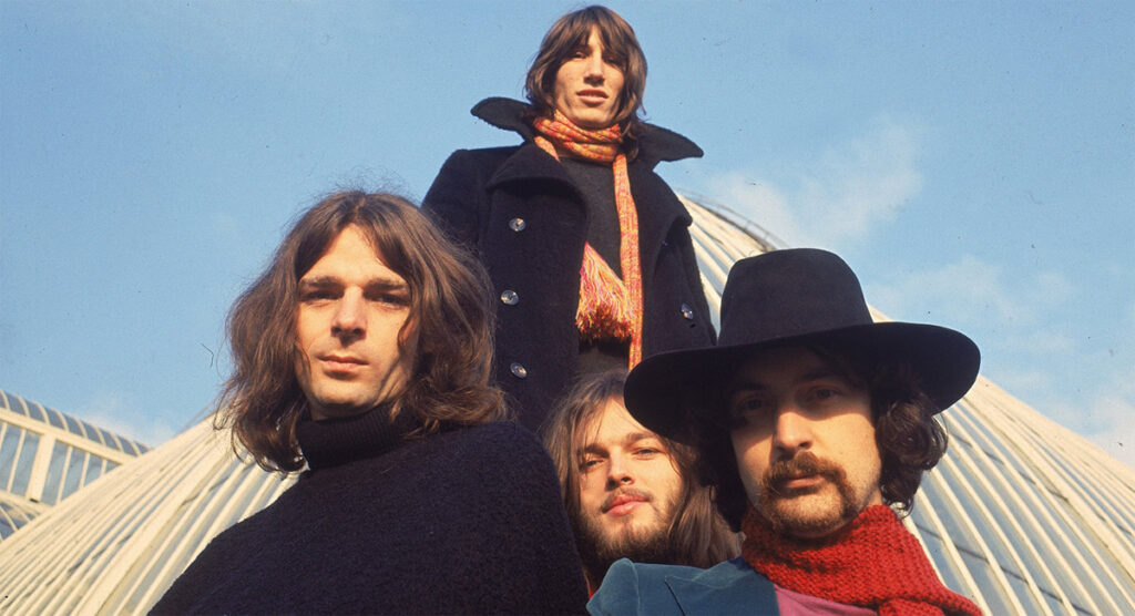 45-anos-wish-you-were-here-pink-floyd