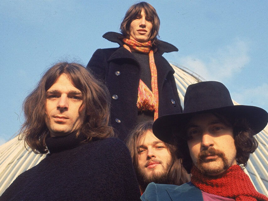 45-anos-wish-you-were-here-pink-floyd