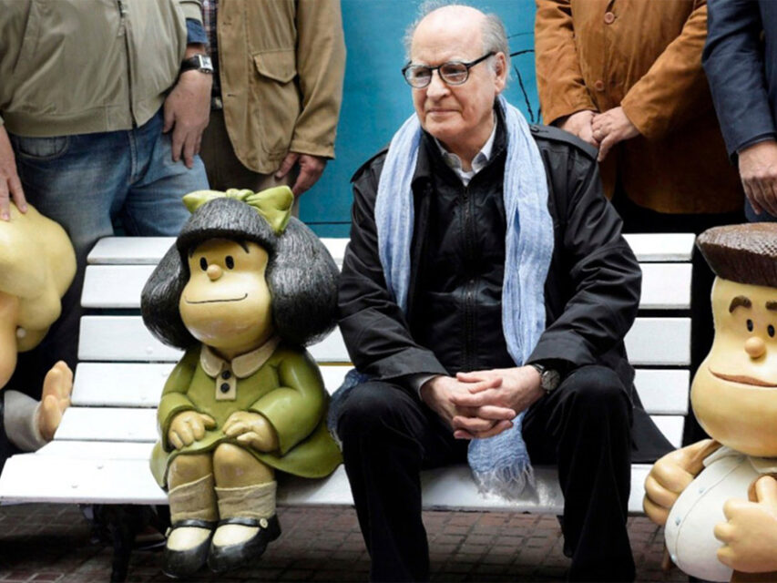 adios-quino-creador-de-mafalda