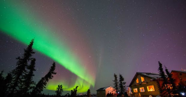 alaska-aurora-boreal