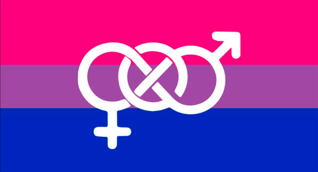 dia-internacional-bisexualidad