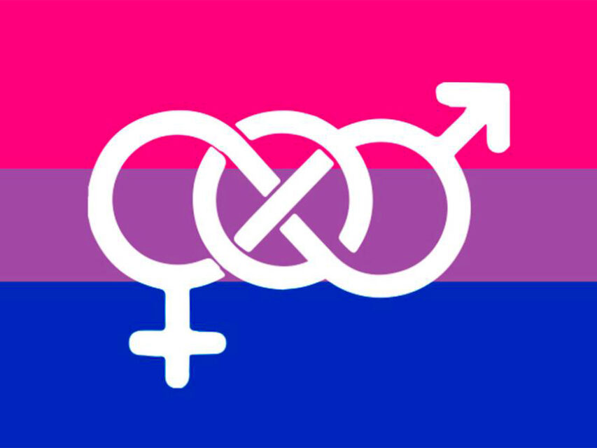 dia-internacional-bisexualidad