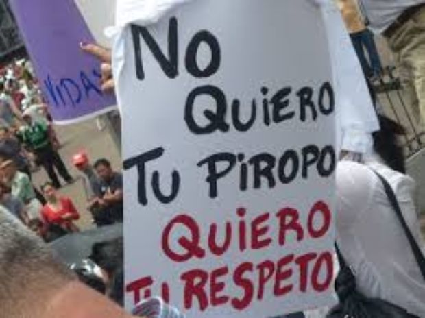 feminicidios-en-mexico-feminicidio-y-homicidio-cuadro-de-francisco-i-madero-manifestaciones-de-feministas-feministas