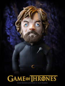 game-of-thrones-by-clay-disarray