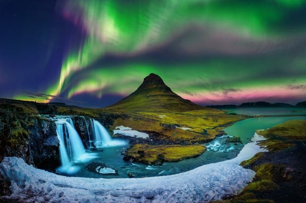 islandia-aurora-boreal
