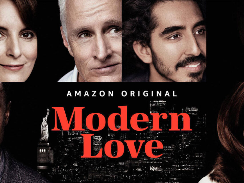 modern-love-amazon-prime