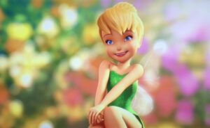 tinker-bell-personaje-peter-pan