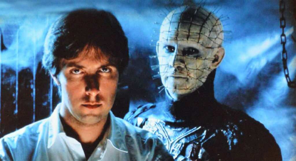 clive-barker-hellraiser