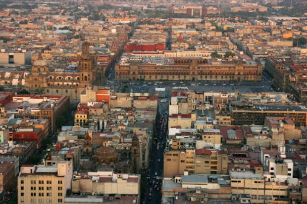 el-espacio-urbano-una-variable-que-influye-en-la-salud