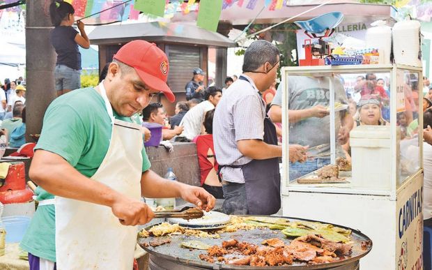 el-espacio-urbano-una-variable-que-influye-en-la-salud