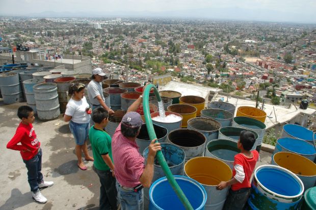 el-espacio-urbano-una-variable-que-influye-en-la-salud