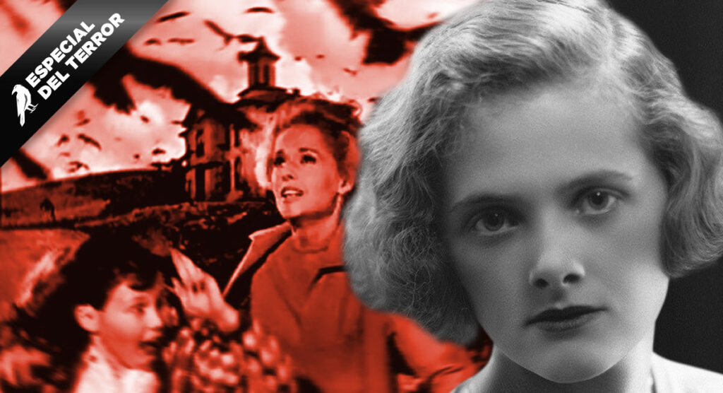 especial-del-terror-crea-cuervos-daphne-du-maurier