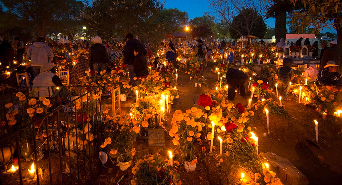 mictlan-dia-de-muertos