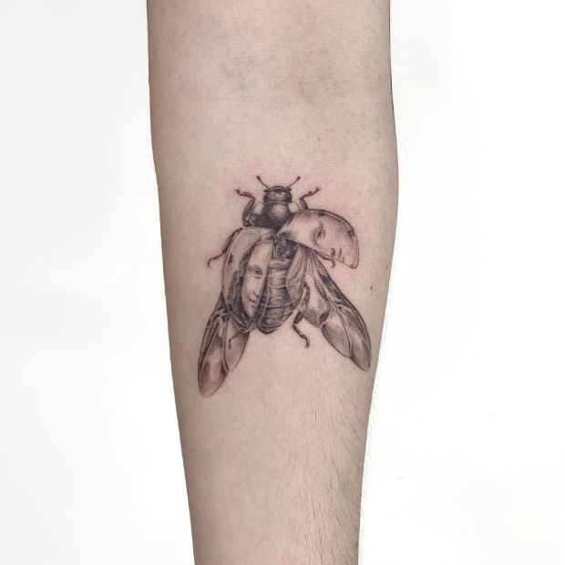 missa-de-leon-tatuador