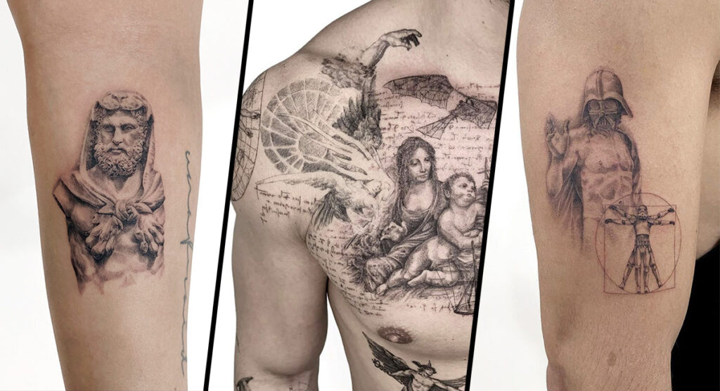 missa-de-leon-tatuador-se-inspira-en-epoca-renacentista