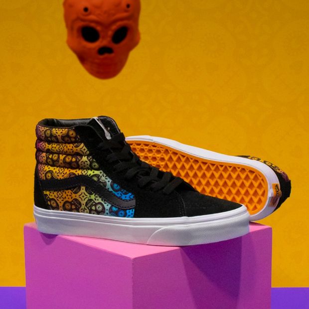 vans-dia-de-muertos