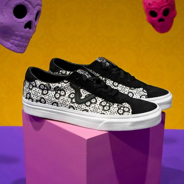 vans-dia-de-muertos