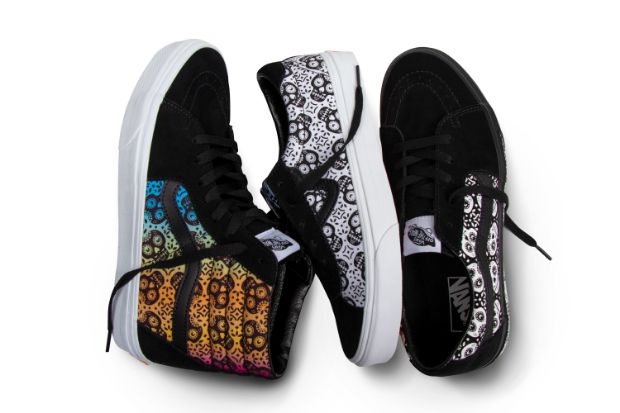 vans-dia-de-muertos