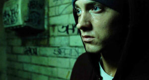 8-mile-eminem-pelicula