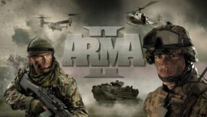 Arma2_mod_battle_royale