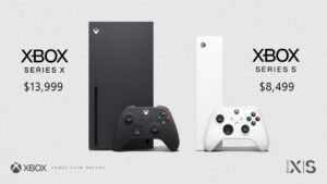 XboxSeries_X_s