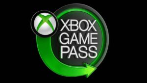 Xbox_GamePass