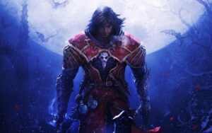 castlevania_lords_of_shadow_1