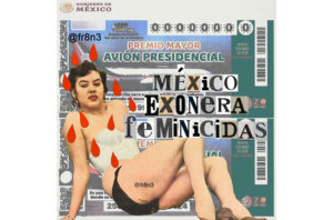 frinee-lima-collage-feminista-mexico-feminicida