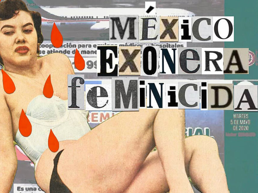 frinee-lima-y-sus-collages-feministas-para-apropiarse-del-espacio-publico