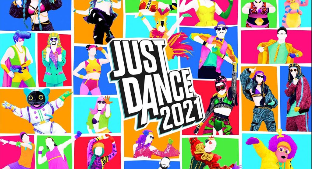 just-dance-2021-videojuego