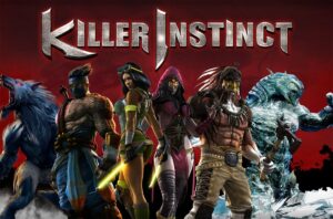 killer_instinct_xbox