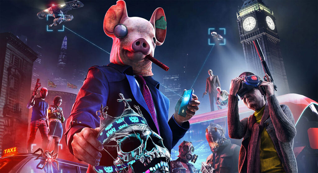 resena-videojuego-watch-dogs-legion