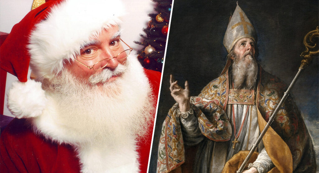 santa-claus-san-nicolas-de-bari