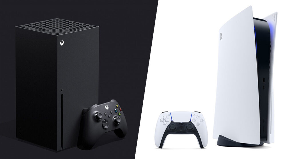 xbox-series-x-vs-playstation-5-cual-es-mejor