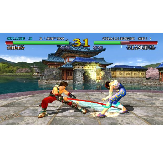 Soulcalibur_Dreamcast-300x169