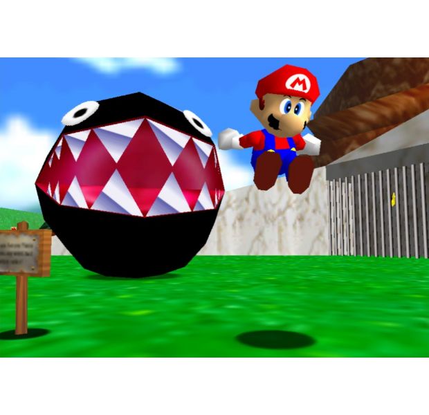 SuperMario64_Nintendo64-300x157