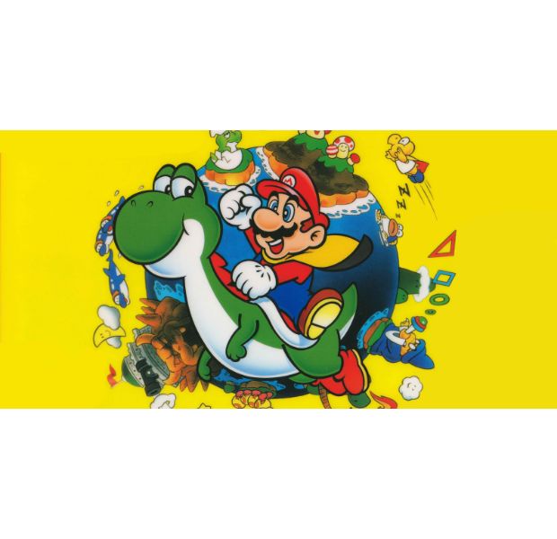 SuperMarioWorld_SuperNintendo-300x169