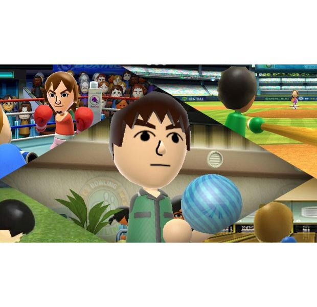 Wii_sports_Nintendo-300x169