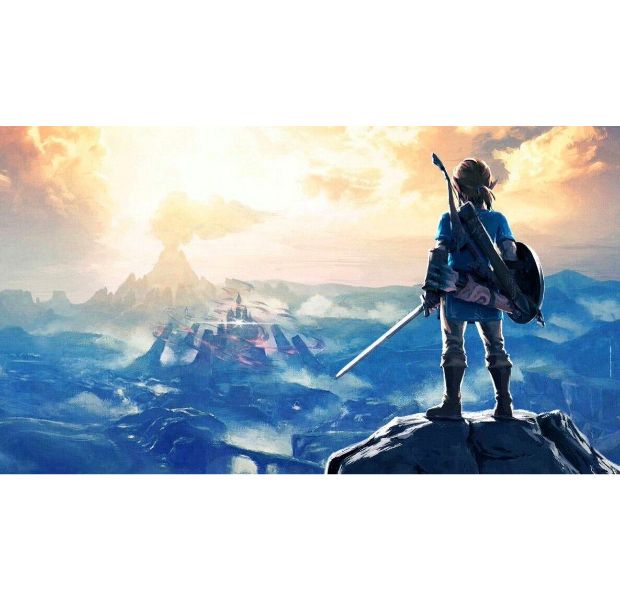 Zelda_Breath_Switch-300x168