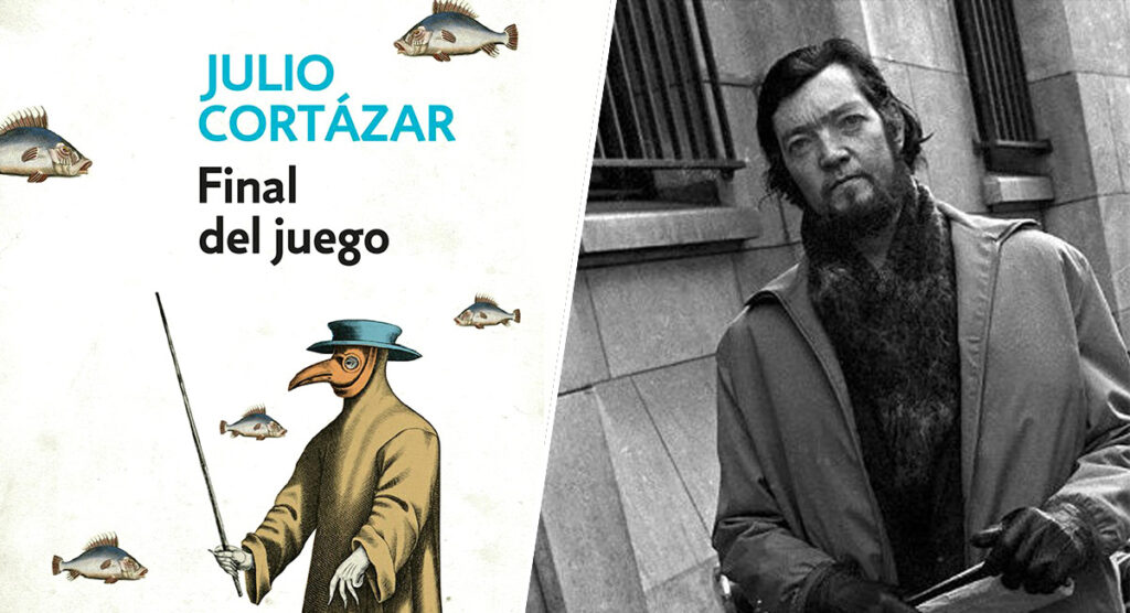 final-del-juego-un-cuento-de-julio-cortazar