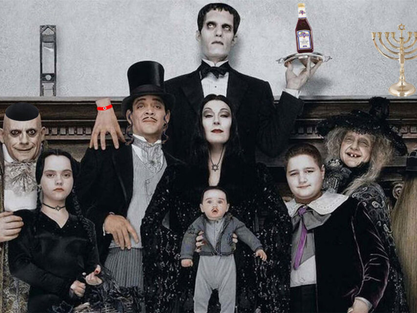 los-locos-addams-familia-a-la-cual-hay-mucho-que-aprenderle