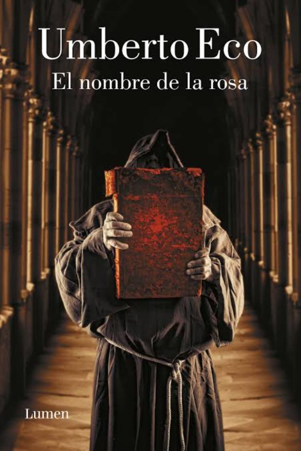 Narrando-historia-ficcion-literaria