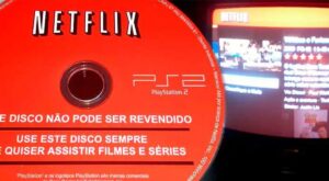 Netflix_PS2_disc