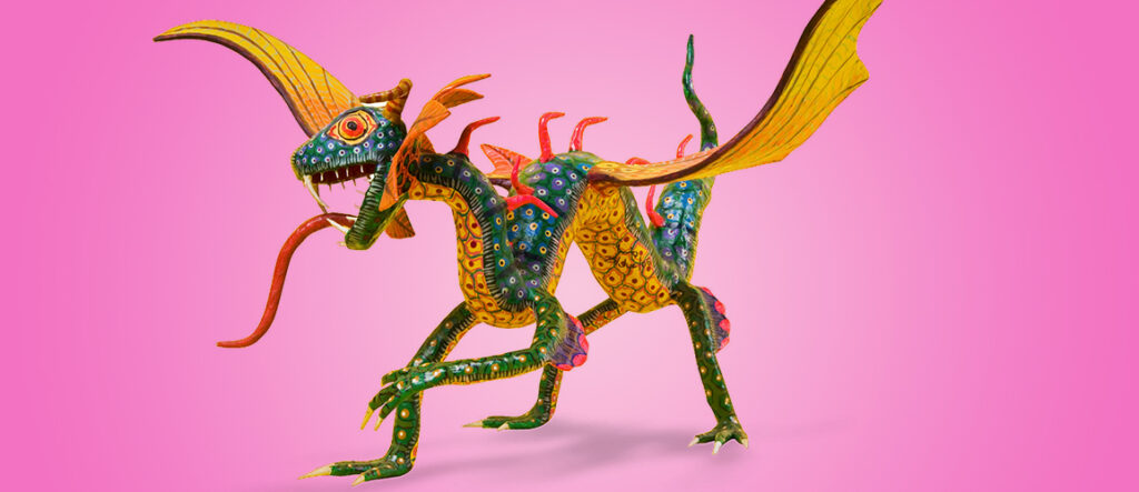 alebrijes-artesania-mexico-oaxaca