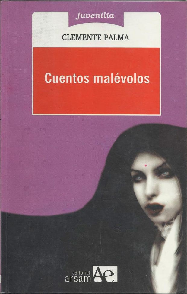 cuentos-malevolos-clemente-palma