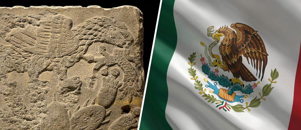 escudo-nacional-mexico-atl-teocalli