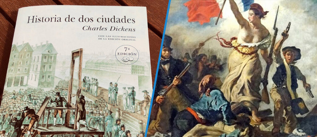 historia-a-traves-ficcion-literaria-revoluciones