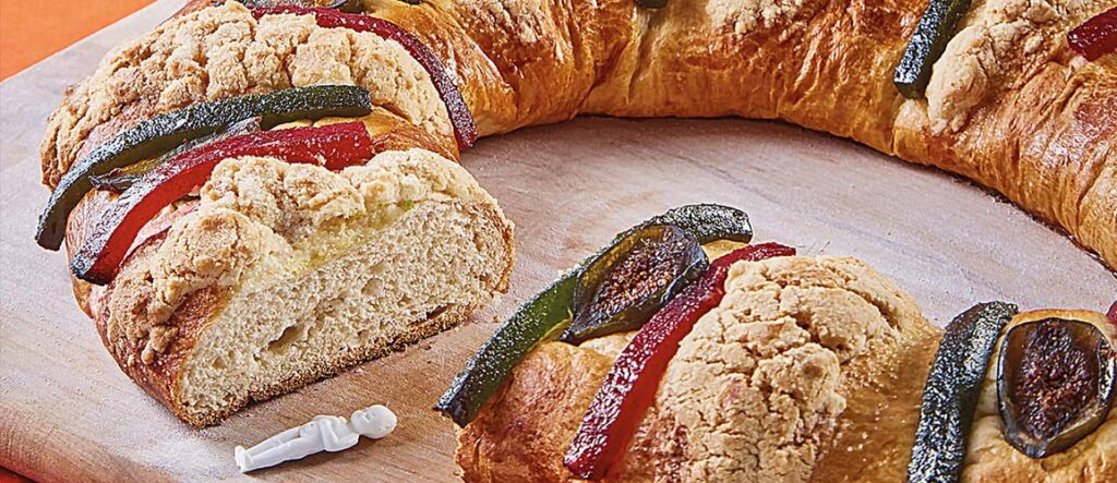 historia-rosca-de-reyes